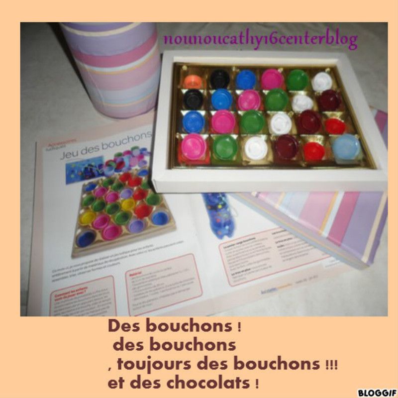 Tout pour la pêche en été acheter à Internet le magasin